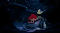 Backdrop to the movie "The Little Mermaid" #601835