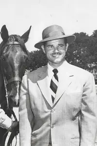 Poster to the movie "Thoroughbreds" #1085547