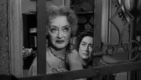 Backdrop to the movie "What Ever Happened to Baby Jane?" #693074