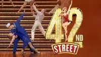 Backdrop to the movie "42nd Street" #1113279