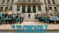Backdrop to the movie "The Trial of the Chicago 7" #1081942
