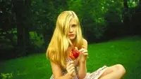 Backdrop to the movie "The Virgin Suicides" #792622