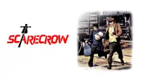 Backdrop to the movie "Scarecrow" #982190