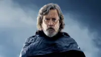 Backdrop to the movie "The Skywalker Legacy" #759083