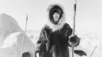 Backdrop to the movie "Eskimo" #862837