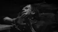 Backdrop to the movie "Frankenstein" #641071