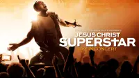 Backdrop to the movie "Jesus Christ Superstar Live in Concert" #1153226