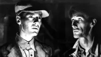 Backdrop to the movie "The Grapes of Wrath" #683303
