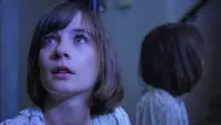 Backdrop to the movie "Hotel Fear" #799452