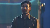 Backdrop to the movie "Kuberaa" #801581