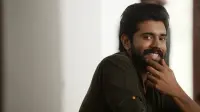 Backdrop to the movie "Premam" #781186