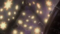 Backdrop to the movie "Tangled" #690135