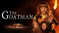 Backdrop to the movie "The Goatman" #825347