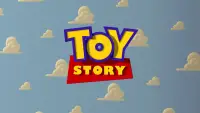 Backdrop to the movie "Toy Story" #554247
