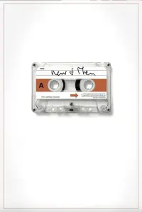 Poster to the movie "Now and Then - The Last Beatles Song" #1145212