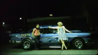 Backdrop to the movie "American Graffiti" #1132066