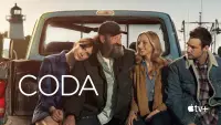 Backdrop to the movie "CODA" #941926
