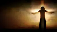 Backdrop to the movie "Resurrection" #761628