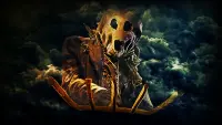 Backdrop to the movie "Dark Night of the Scarecrow" #797384
