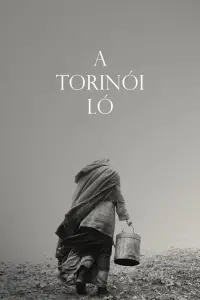 Poster to the movie "The Ice Tower" #610180