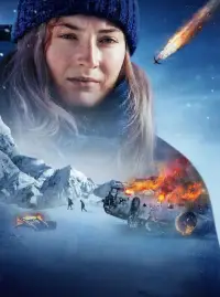 Poster to the movie "Survive" #651136