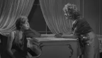 Backdrop to the movie "The Exterminating Angel" #798988