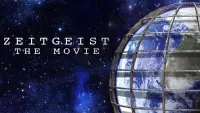 Backdrop to the movie "Zeitgeist" #812347