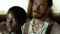 Backdrop to the movie "12 Years a Slave" #767470