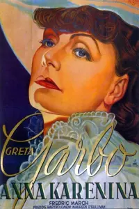 Anna Karenina