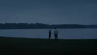 Backdrop to the movie "You