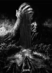 Poster to the movie "Apocalypse Now" #1190535