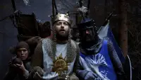 Backdrop to the movie "Monty Python and the Holy Grail" #1023333