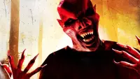 Backdrop to the movie "Halloween Hell" #773102