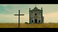Backdrop to the movie "Portuguese Joe" #804496