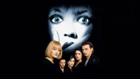 Backdrop to the movie "Scream" #569793