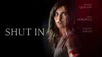 Backdrop to the movie "Shut In" #1061151