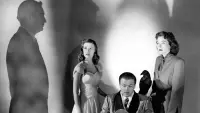 Backdrop to the movie "The Amazing Mr. X" #720564