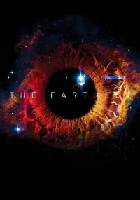Poster to the movie "The Farthest" #1065180