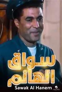 Poster to the movie "The Lady