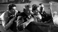Backdrop to the movie "They Live by Night" #783610