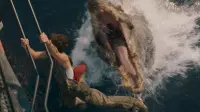 Backdrop to the movie "Untitled Jurassic World Movie" #689977