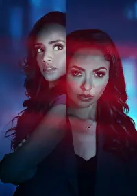 Poster to the movie "Tyler Perry