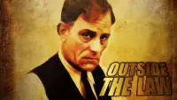 Backdrop to the movie "Outside the Law" #1115669