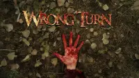 Backdrop to the movie "Wrong Turn 5: Bloodlines" #950548