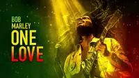 Backdrop to the movie "Bob Marley: One Love" #1030521