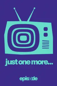 Poster to the movie "Episode" #1058296