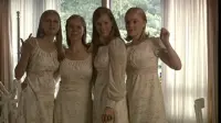 Backdrop to the movie "The Virgin Suicides" #792623