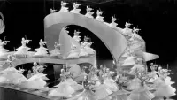 Backdrop to the movie "Gold Diggers of 1933" #466086