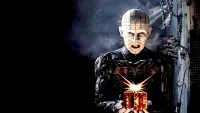 Backdrop to the movie "Hellraiser" #777894
