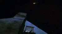 Backdrop to the movie "Invaders from Mars" #781155
